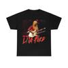 T-shirt a maniche corte Lita Ford