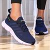 High Quality Summer Women Shoes Lightweight Comfortable Breathable Running Shoes Mesh Designer Outdoor Tennis Casual Sneakers