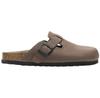 Kaber Sandals