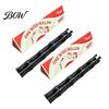 Portable Luck Charms One Wish Willow Stick with Box, 3D Printed Wishing Wish-Making Snap Stick, Ritualistic Setting Tools Breakable Magic Charm