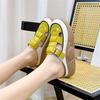 Scarpe da donna – Sandali