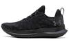 Flow Velociti 3 'Triple Black' 3026117-001