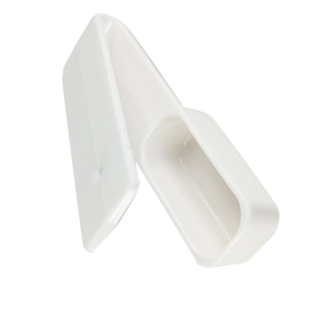 Portable Tablet Remover Opener Taker Extractor Medicine Blister Pack Opener Assistance Tool