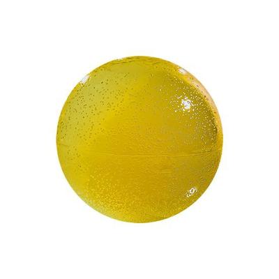 Bola de limpieza Jeju Cica