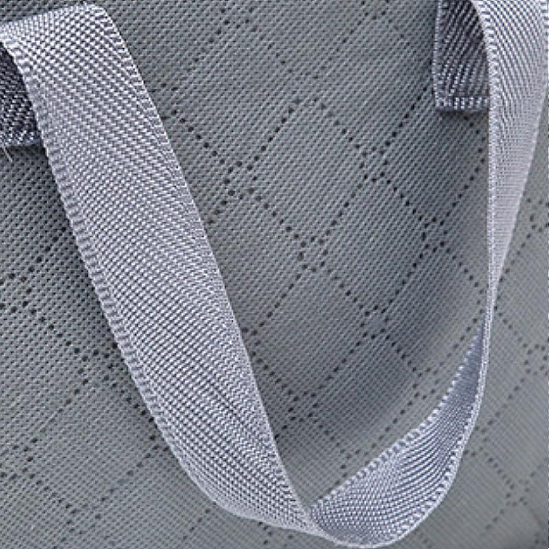 4 шт. — фото 5