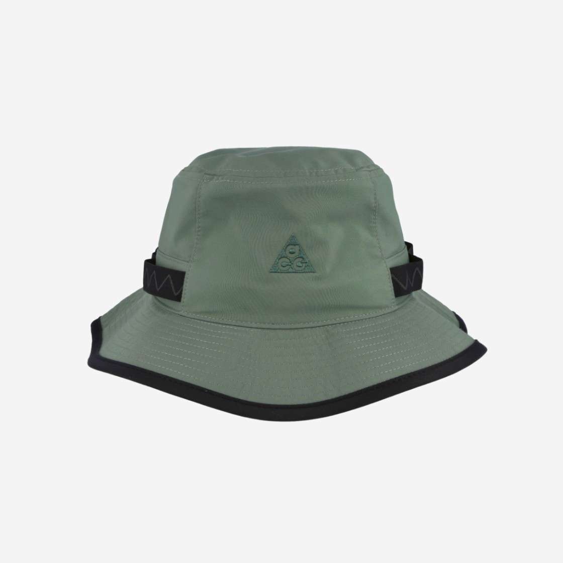 

Nike ACG SSNL Bucket Clay Зеленый DH3334-365