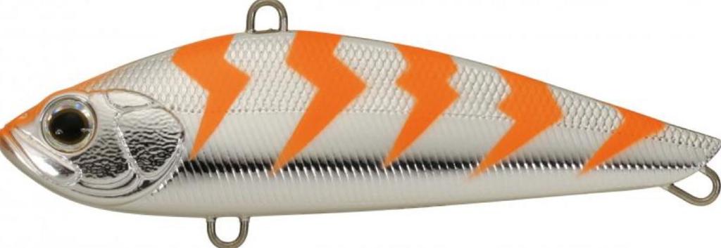 ZipBaits ZBL Vib 90 35 Grams Sinking Vibration Lure 630 (4121)