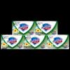 Safeguard Soap Bar 100g (5-Pack)