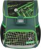 Tornister Plecak Loop Plus Game Changer Z Wyp. Herlitz