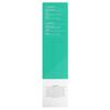 Youth Series, Green Caviar Beauty Mask, 50Ml(1.69Fl Oz)