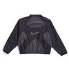 Nike Jackets Men's Stand Collar Moderate BV5211-060