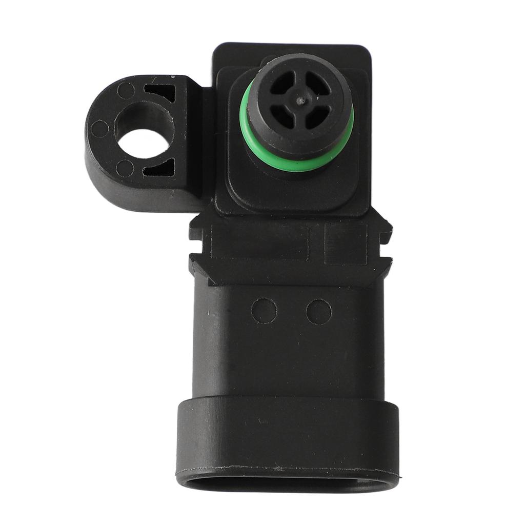 Intake Pressure Sensor MAP Sensor 55563375 Air Temperature Boost Pressure Sensor Replacement for