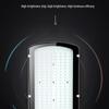 Longdai Outdoor Waterproof LED Street Light