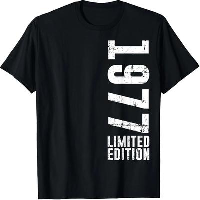 Top – T-shirts