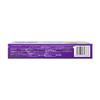 Saky Baking Soda Toothpaste