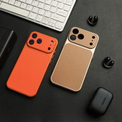 Telefon kapları – Smartphone Bumper Kılıflar