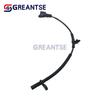 10433908 High Quality Brand New ABS Wheel Speed Sensor  For Roewe MG Auto Part Accessories