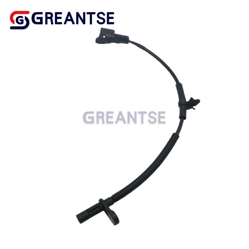 10433908 High Quality Brand New ABS Wheel Speed Sensor  For Roewe MG Auto Part Accessories