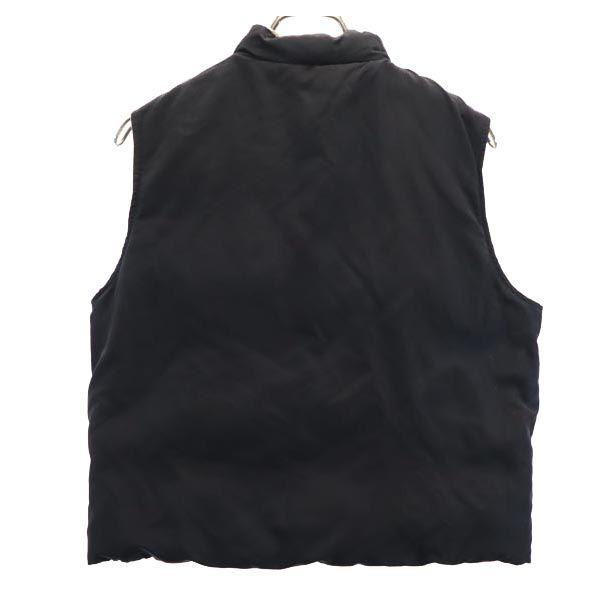 WEEKENDS Reversible Cotton Filling Best 40 Beige / Black Women Used