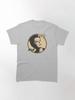 Édith Piaf Edith Piaf Classic T-Shirt