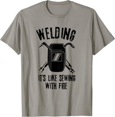 Koszulki i topy – T-shirty i koszulki