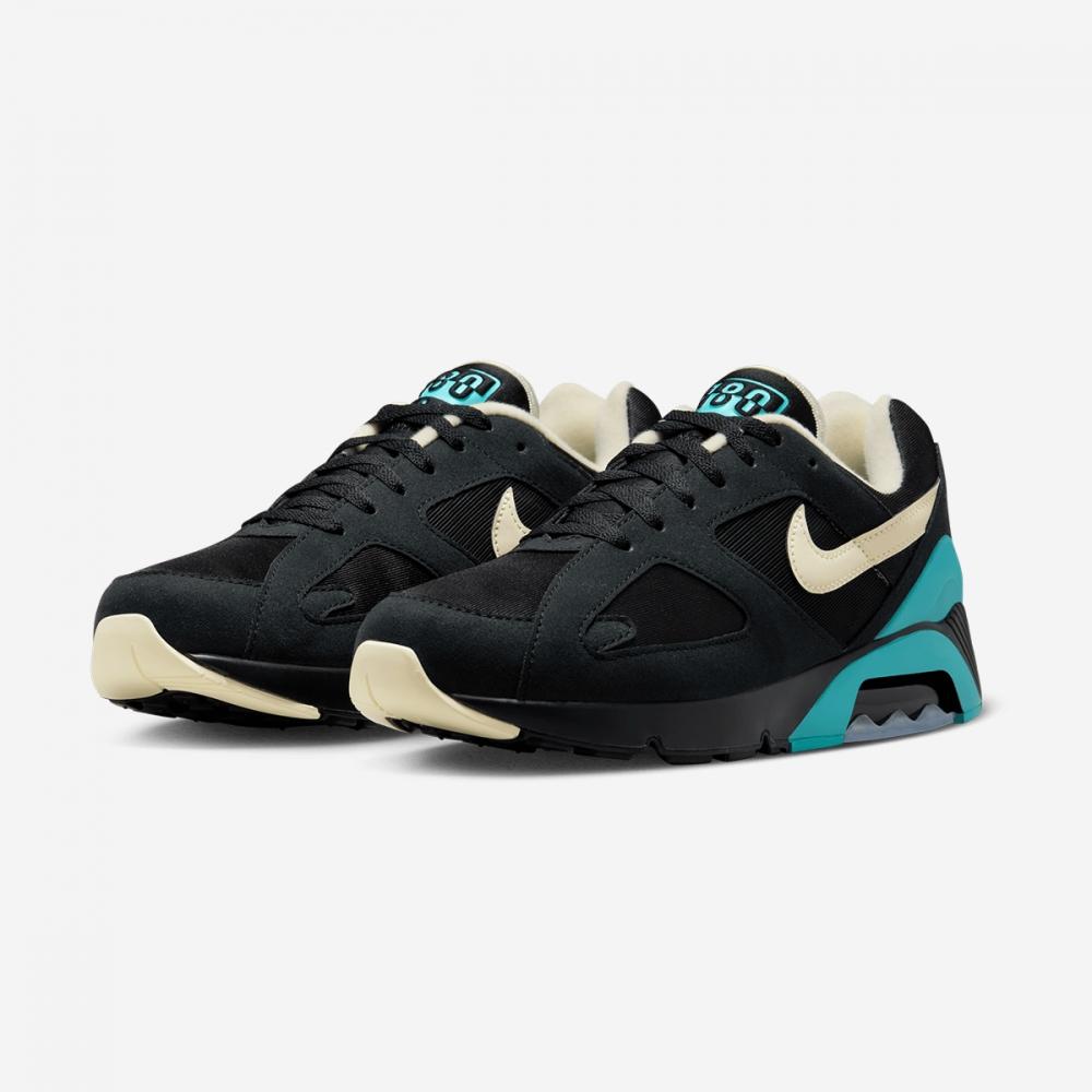 Nike Air 180 Fj9259 001