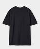 Dimiteulibeullaeg [10Th Anniversary Special] Essential Muscle Fit Short Sleeve T-Shirt_6 Colors (Type A)