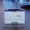 OEP3150DN A4 Mono Automatic Duplex Printer CN plug (adapter included)