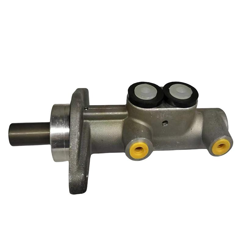 Factory directly hot selling Aluminum Brake master cylinder 24510439 for Wuling