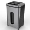 GePai Level 5 Commercial Auto-Feed Paper Shredder CN plug (adapter included)