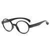 Polarized Children'S Sunglasses Silicone Sunglasses Student Glasses Polarized Children'S Sunglasses 5010