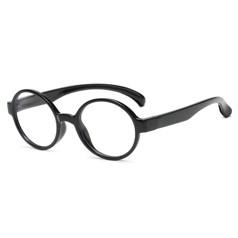 Polarized Children'S Sunglasses Silicone Sunglasses Student Glasses Polarized Children'S Sunglasses 5010