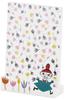 Moomin Photo Frame Little My KC5048