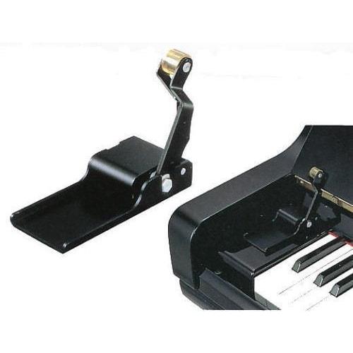 

Finger Guard (Lid Opening Aid) - Lid Pinch Prevention, Regular