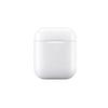 Apple Auriculares Bluetooth TWS AirPods 2 Micrófono Integrado Control Táctil Audio Rico Batería Larga Auriculares Inalámbricos Para IOS Android