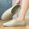 Unisex Schuhe – Unisex Hausschuhe