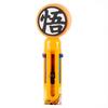 Dragon Ball Z Goku Multicoloured Pen