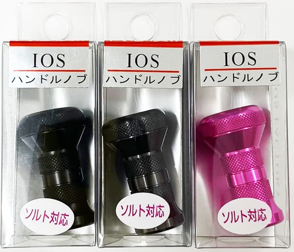 

IOS FACTORY Manhattan Aqua Corrosion простая водонепроницаемая ручка, совместимая с солью, устойчивая к пыли, (бронза)