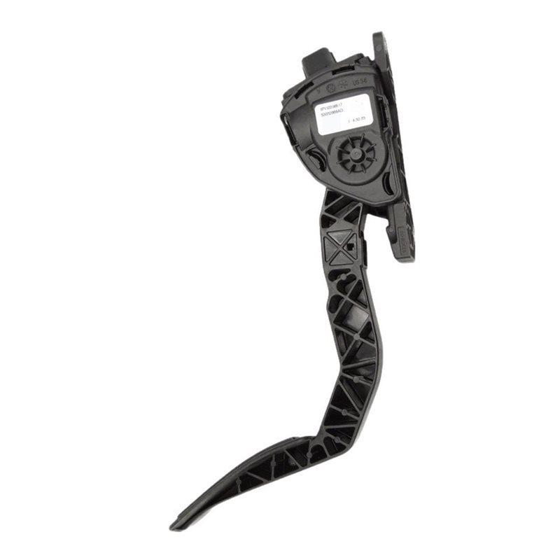 For Jeep Wrangler JK, Wrangler Accelerator Pedal Sensor- Part Numbers 53032868AB, 53032868AC, 53032868AD