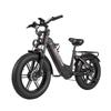 Eletrónicos para artesanato e entretenimento – Bicicletas elétricas