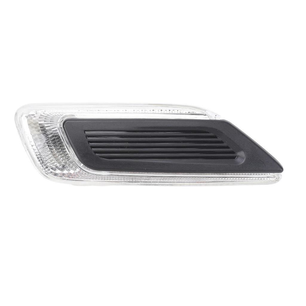 Side Marker Light Housing Turn Signal Side Marker Indicator Housing