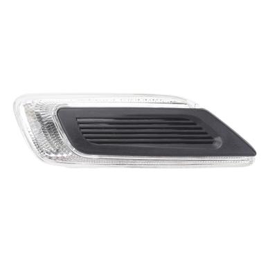 Side Marker Light Housing Turn Signal Side Marker Indicator Housing