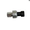 5PCS 7701205751 13587668 A/C Pressure Sensor Switch for Vauxhall Opel Astra G/H Corsa C/D Renault Espace 1984-2014 Premium Part