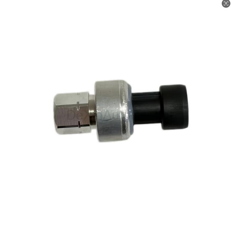5PCS 7701205751 13587668 A/C Pressure Sensor Switch for Vauxhall Opel Astra G/H Corsa C/D Renault Espace 1984-2014 Premium Part
