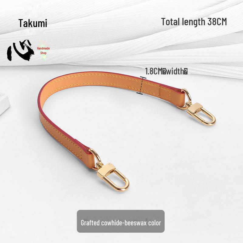 Correa de Hombro Compatible para Bolso Balde Neo Noe Repuesto