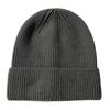 Knitted Knitted Hat Thickened Beanies Cap Fashion Mosque Hats  for Male Female