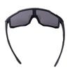 Sunglasses Outdoor Cycling Sunglasses Windproof Sports Sunglasses UV400  Sport