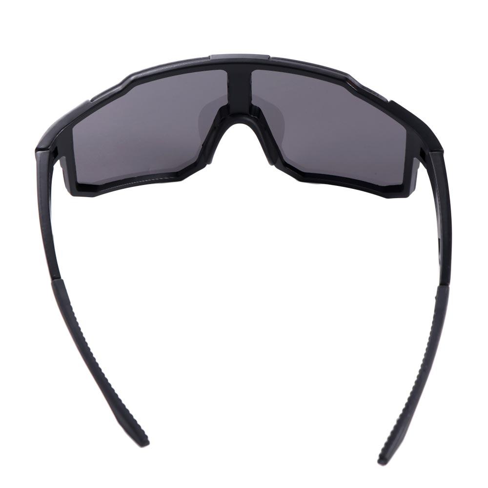 Sunglasses Outdoor Cycling Sunglasses Windproof Sports Sunglasses UV400  Sport