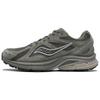 Kinvara 4 RE Soft And Comfortable Running Shoes Unisex Sneakers Gray S79052-49
