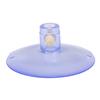 Cat Window Hammock Suction Cups Cat Window Perch Suction Cups Replacement of Suction Cups